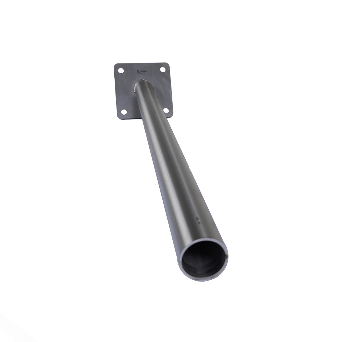 stand hole